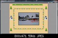 Click image for larger version. 

Name:	Working xmas.jpg 
Views:	125 
Size:	58.6 KB 
ID:	95461