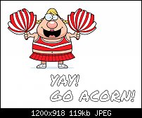 Click image for larger version. 

Name:	Yay Acorn.jpg 
Views:	26 
Size:	119.4 KB 
ID:	132949