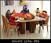 Click image for larger version. 

Name:	Happy_thanksgiving_big_bird_by_urbestkeptsecret3.jpg 
Views:	37 
Size:	116.9 KB 
ID:	122733