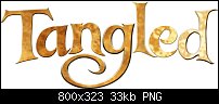 Click image for larger version. 

Name:	Tangled.jpg 
Views:	200 
Size:	33.4 KB 
ID:	102903