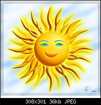 Click image for larger version. 

Name:	sun.jpg 
Views:	776 
Size:	35.8 KB 
ID:	14973