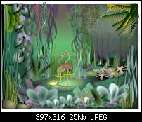 Click image for larger version. 

Name:	JUNGLE.jpg 
Views:	795 
Size:	24.6 KB 
ID:	4839