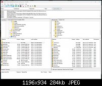 Click image for larger version. 

Name:	FileZilla_panel.jpg 
Views:	51 
Size:	284.0 KB 
ID:	132987