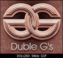 Click image for larger version. 

Name:	dubleG_ani.gif 
Views:	1344 
Size:	93.6 KB 
ID:	43460