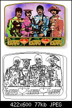 Click image for larger version. 

Name:	Beatles.jpg 
Views:	362 
Size:	77.3 KB 
ID:	19340