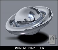 Click image for larger version. 

Name:	saturn.jpg 
Views:	430 
Size:	19.7 KB 
ID:	8049
