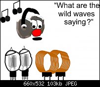 Click image for larger version. 

Name:	Radiowaves.jpg 
Views:	419 
Size:	103.1 KB 
ID:	41848