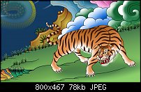 Click image for larger version. 

Name:	Tiger_v1_01.jpg 
Views:	133 
Size:	77.8 KB 
ID:	120392