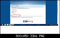 Click image for larger version. 

Name:	fastbottoms payment page pic.jpg 
Views:	187 
Size:	33.1 KB 
ID:	104415