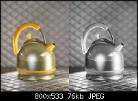Click image for larger version. 

Name:	Two-of-the-same-kettles.jpg 
Views:	127 
Size:	75.9 KB 
ID:	114637