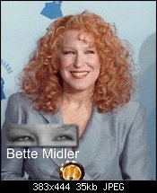 Click image for larger version. 

Name:	bettemidler.jpg 
Views:	284 
Size:	35.5 KB 
ID:	46884