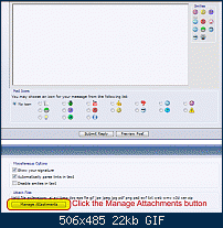 Click image for larger version. 

Name:	attachments.gif 
Views:	332 
Size:	21.5 KB 
ID:	62885