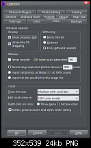 Click image for larger version. 

Name:	DPX Options.png 
Views:	80 
Size:	24.5 KB 
ID:	119424