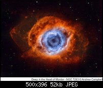 Click image for larger version. 

Name:	Big eye.jpg 
Views:	45 
Size:	52.4 KB 
ID:	124392