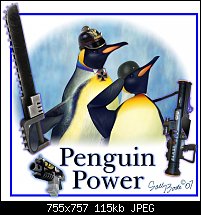 Click image for larger version. 

Name:	penguin power full armor.jpg 
Views:	694 
Size:	115.4 KB 
ID:	37924