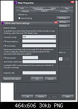 Click image for larger version. 

Name:	ftp settings.png 
Views:	85 
Size:	30.2 KB 
ID:	126099