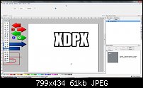 Click image for larger version. 

Name:	xdpx_launch.jpg 
Views:	117 
Size:	60.8 KB 
ID:	97100