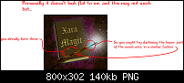 Click image for larger version. 

Name:	wand.png 
Views:	139 
Size:	140.3 KB 
ID:	92050