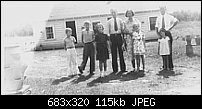 Click image for larger version. 

Name:	EJ Brown family - pottery shop - Forest Park, GA.jpg 
Views:	130 
Size:	115.4 KB 
ID:	94328