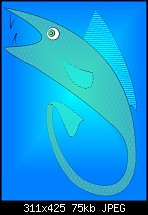 Click image for larger version. 

Name:	fish.jpg 
Views:	319 
Size:	75.0 KB 
ID:	46139