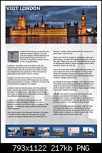 Click image for larger version. 

Name:	visit london 2.jpg 
Views:	390 
Size:	217.1 KB 
ID:	107939