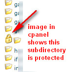 Name:  cpanel_lock.jpg
Views: 263
Size:  13.8 KB