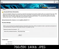 Click image for larger version. 

Name:	cpanel_ppsettings.jpg 
Views:	125 
Size:	139.8 KB 
ID:	83222