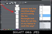 Click image for larger version. 

Name:	xara_selector_tool_rectangle_tool.jpg 
Views:	103 
Size:	63.9 KB 
ID:	128173