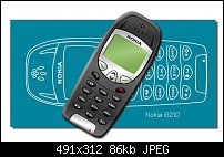 Click image for larger version. 

Name:	Nokia6210.jpg 
Views:	391 
Size:	86.2 KB 
ID:	12627