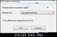 Click image for larger version. 

Name:	svg export.JPG 
Views:	108 
Size:	20.5 KB 
ID:	82259