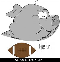 Click image for larger version. 

Name:	Pigskin11509.jpg 
Views:	290 
Size:	68.8 KB 
ID:	55691