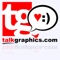 Name:  tg-valentine.png
Views: 215
Size:  14.0 KB