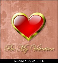 Click image for larger version. 

Name:	2010-valentine.jpg 
Views:	146 
Size:	76.7 KB 
ID:	69817