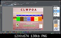 Click image for larger version. 

Name:	CLWPOA calendar page.jpg 
Views:	50 
Size:	137.6 KB 
ID:	131868