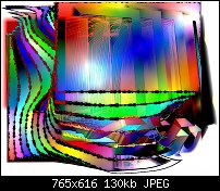 Click image for larger version. 

Name:	dimensionblendwithbladesradiant.jpg 
Views:	136 
Size:	130.2 KB 
ID:	79804