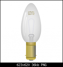 Click image for larger version. 

Name:	Bulb .png 
Views:	169 
Size:	35.7 KB 
ID:	120650