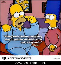 Click image for larger version. 

Name:	Homer.jpg 
Views:	108 
Size:	18.3 KB 
ID:	111726