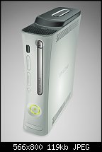 Click image for larger version. 

Name:	xbox360.jpg 
Views:	194 
Size:	119.4 KB 
ID:	69531