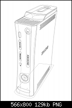 Click image for larger version. 

Name:	xbox360 wireframe.png 
Views:	154 
Size:	129.4 KB 
ID:	69532