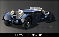 Click image for larger version. 

Name:	'31mercedes710ssk.jpg 
Views:	945 
Size:	166.6 KB 
ID:	38179