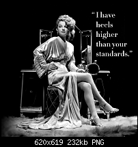 Click image for larger version. 

Name:	Ann Sheridan.png 
Views:	10 
Size:	232.3 KB 
ID:	131372