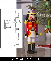 Click image for larger version. 

Name:	Nutcracker.jpg 
Views:	216 
Size:	66.7 KB 
ID:	93304