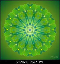 Click image for larger version. 

Name:	little-op-art4 -green.jpg 
Views:	789 
Size:	76.1 KB 
ID:	103610