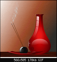 Click image for larger version. 

Name:	red_vase.gif 
Views:	489 
Size:	178.1 KB 
ID:	18612