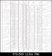 Click image for larger version. 

Name:	wireframe.png 
Views:	418 
Size:	112.6 KB 
ID:	121707