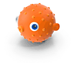 Name:  Blowfish-sig.gif
Views: 1510
Size:  6.2 KB