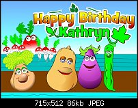 Click image for larger version. 

Name:	Birth_kath.jpg 
Views:	193 
Size:	86.1 KB 
ID:	96527