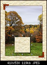 Click image for larger version. 

Name:	paper frame.jpg 
Views:	775 
Size:	119.2 KB 
ID:	21518