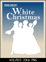 Click image for larger version. 

Name:	white christmas minimal poster.png 
Views:	547 
Size:	33.1 KB 
ID:	99863