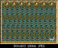 Click image for larger version. 

Name:	TwoDeerStereogram.jpg 
Views:	441 
Size:	180.1 KB 
ID:	118748